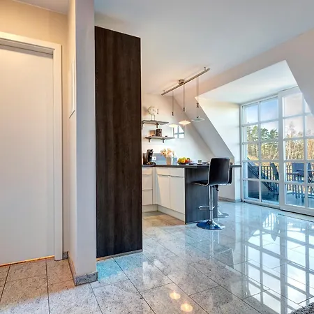 Residenz Am Balmer - Bs 67 Mit Wellnessbereich דירה *