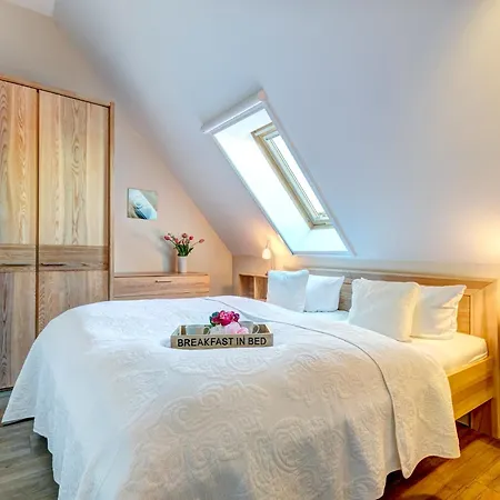 דירה Residenz Am Balmer - Bs 67 Mit Wellnessbereich באלם