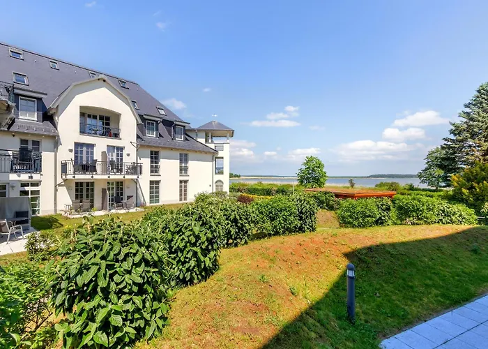 Διαμέρισμα Residenz Am Balmer - Bs 67 Mit Wellnessbereich Balm