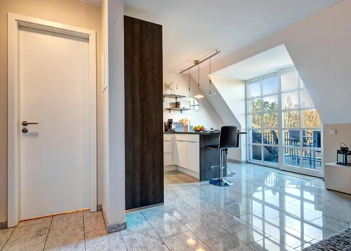 Residenz Am Balmer - Bs 67 Mit Wellnessbereich Διαμέρισμα *