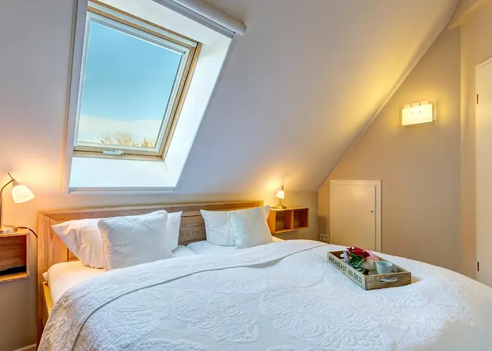 Διαμέρισμα Residenz Am Balmer - Bs 67 Mit Wellnessbereich