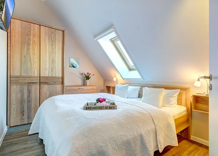 Διαμέρισμα Residenz Am Balmer - Bs 67 Mit Wellnessbereich Balm